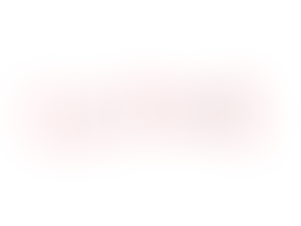 포항와인 전문점 루나피에나 정기 모임