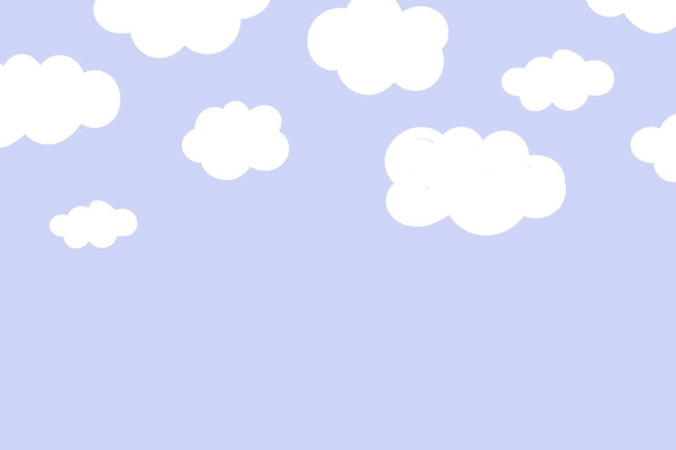 lindo-fondo-patron-nubes-esponjosas_53876-117355.jpg
