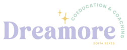 LogoTransparente.png