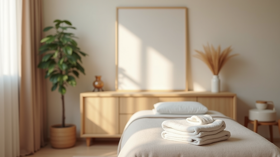 Animal and Human Behavioral Therapy Made Accessible Online