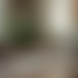 Enhancing Behavior Therapy Through Telehealth Services