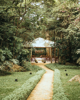 [HARAS] Post-01 (1).png