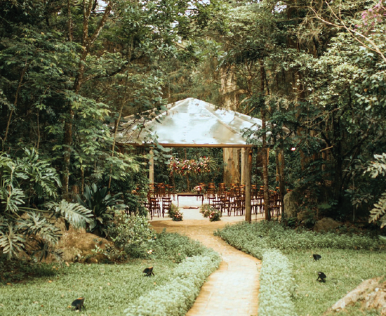 [HARAS] Post-01 (1).png