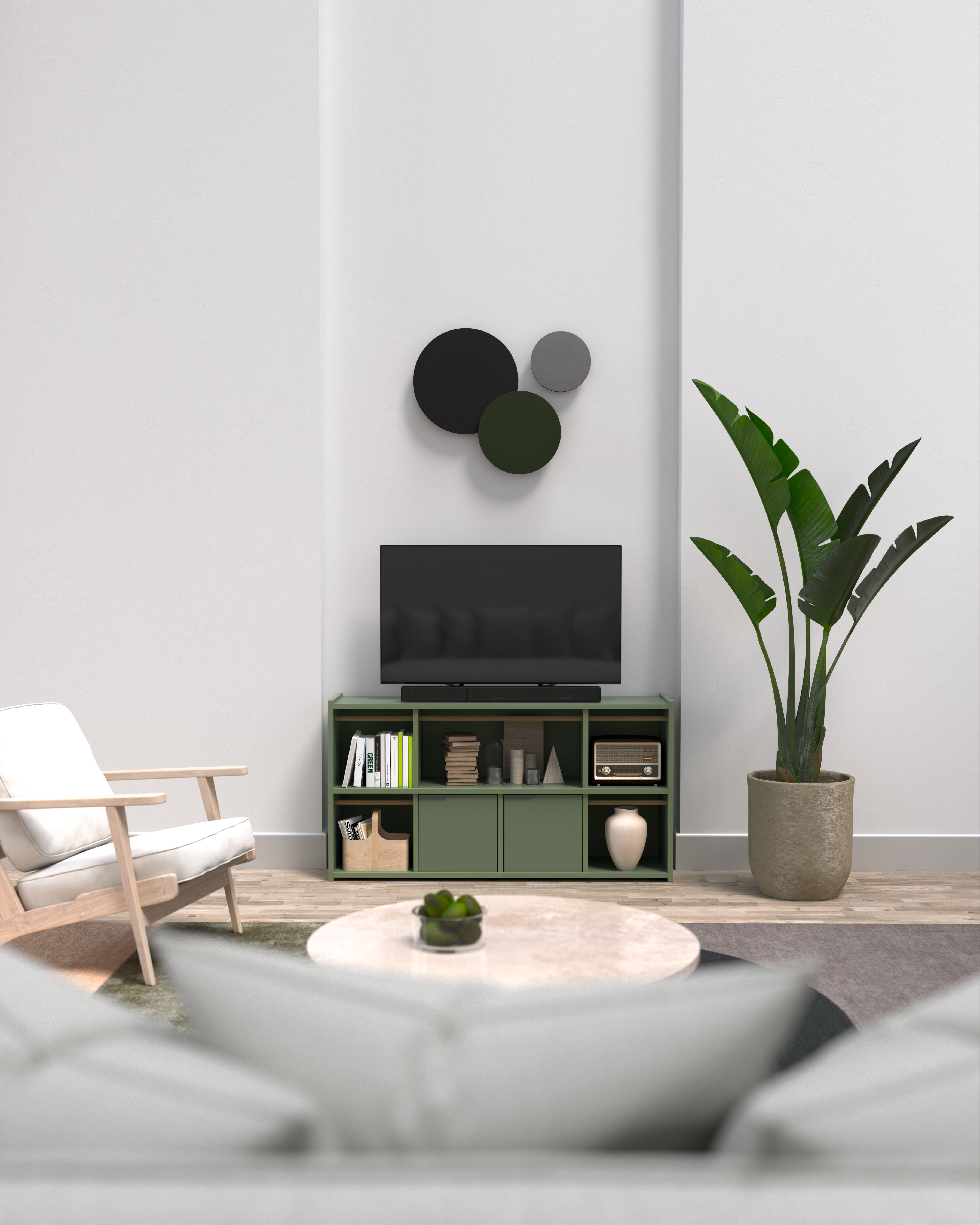 TV Stand category.png