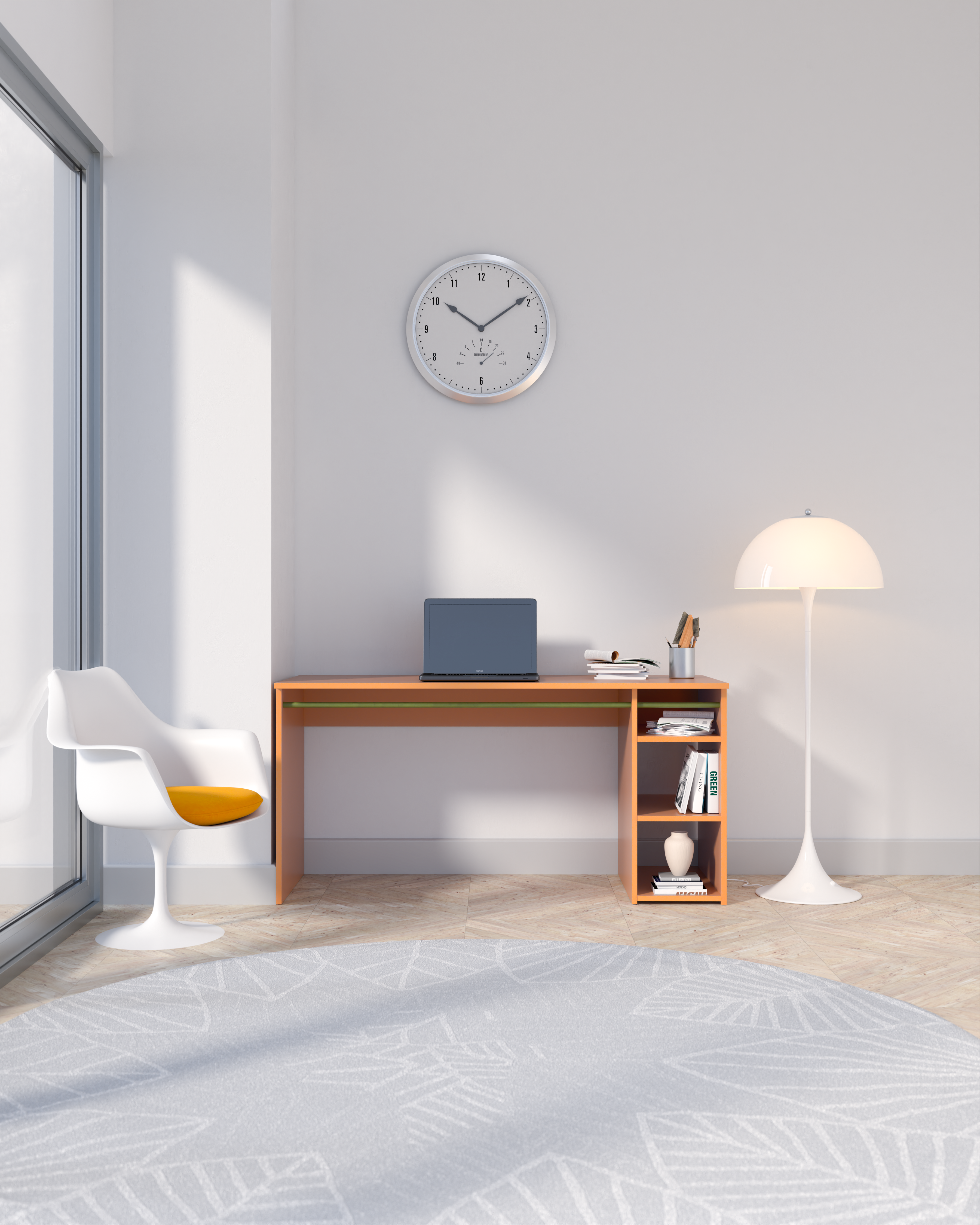 Desk category.png