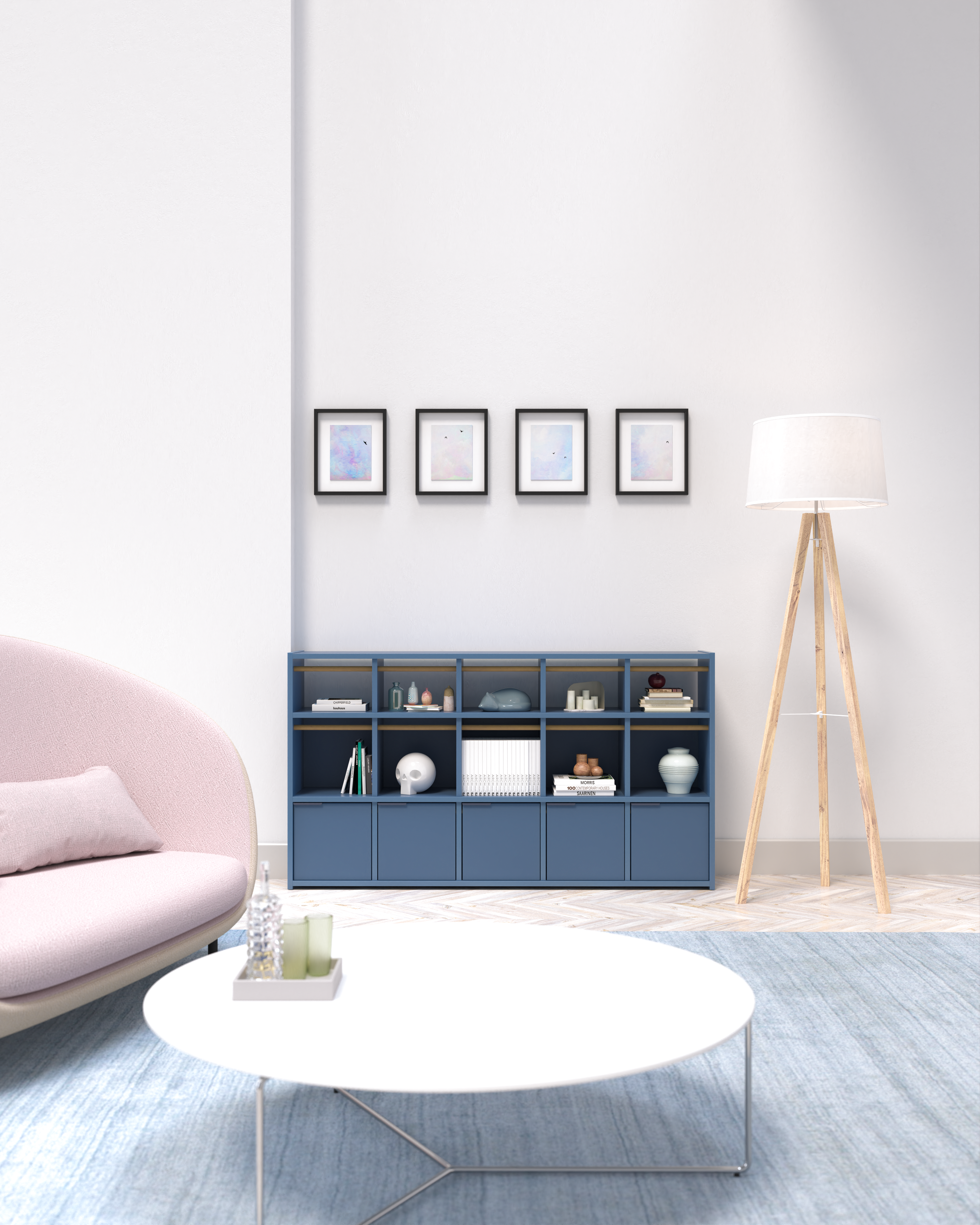 Shelving Unit category.png