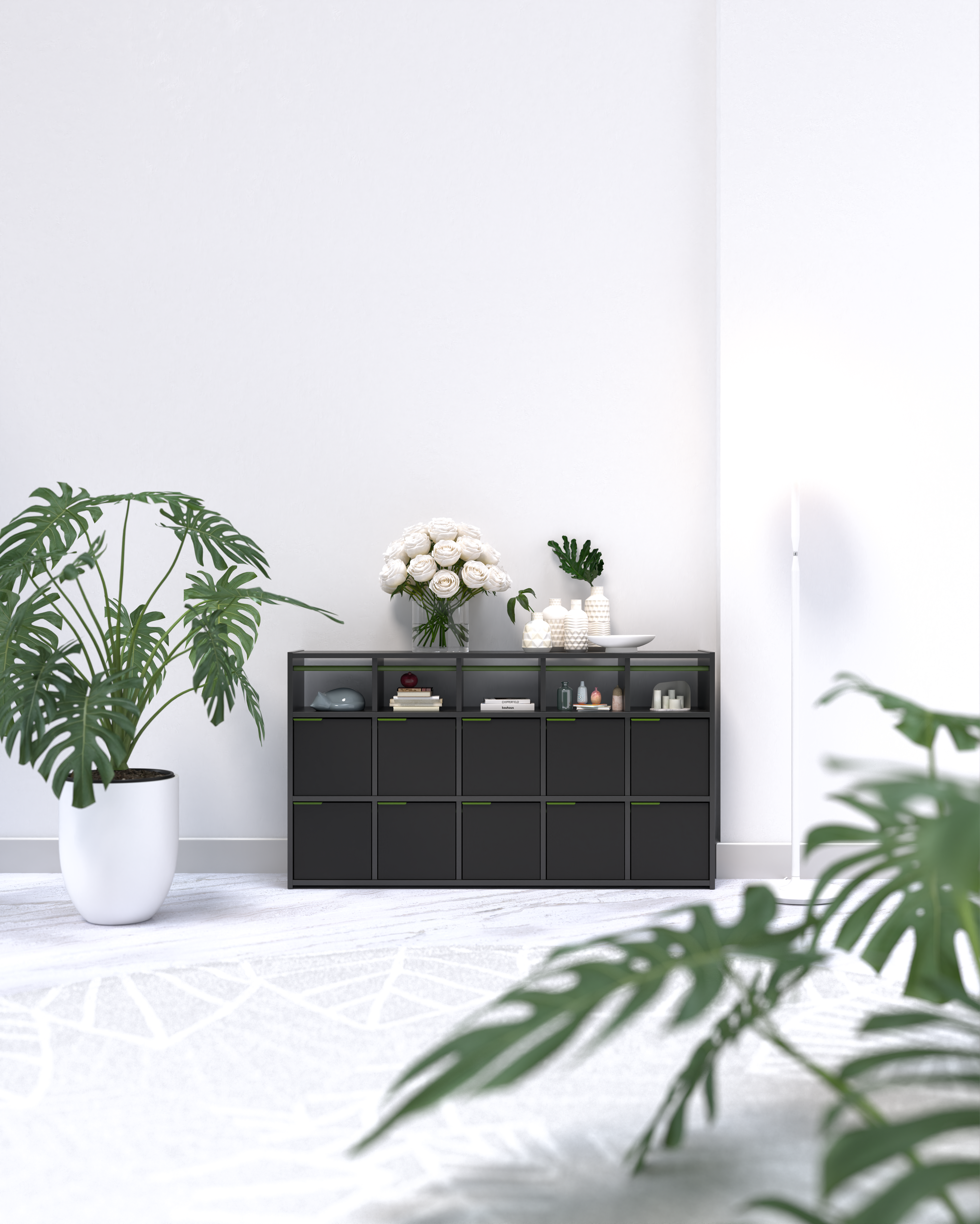 Side boards category.png