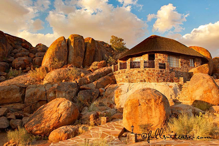 Lodge-in-Namibia.jpg