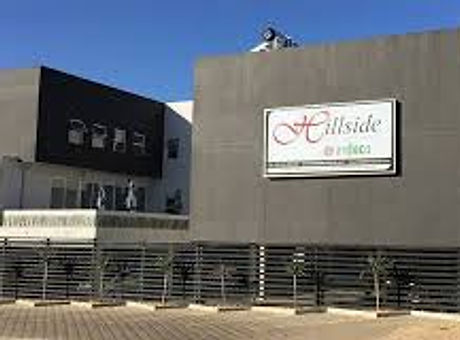 Hillside _ Ardeco.jpg