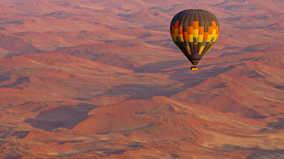 namibia-ballooning-sossusvlei-kulala-des