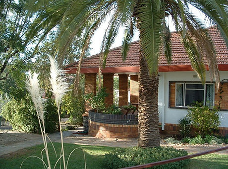 Rivendell Guesthouse.jpg