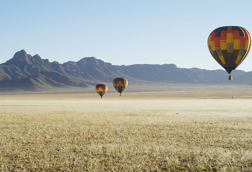 SVL_Ballooning3.jpg