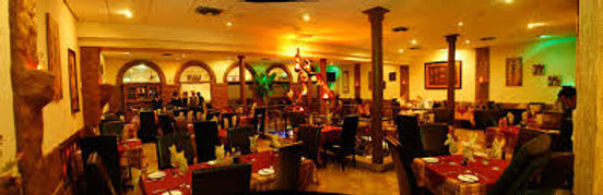 Kubata Restaurant.jpg
