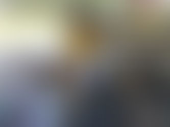 La médiathèque délocalise ses animations : la Sterne nénéis à la rencontre des enfants de Pagou.