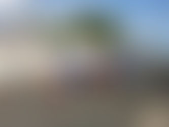 Marche blanche contre les violences avec l'association des Cheveux Blancs