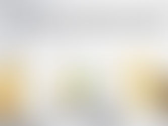 Consultation publique - Sondage ACNC sur les produits laitiers : votre avis compte !