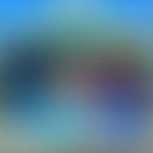 Du Vulgaire à la Bienveillance : L'Art du Transfo de EEC