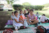 IMG_8104reduit.jpg