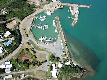 DJI_0151.JPG