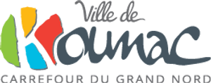 ville de Koumac.png