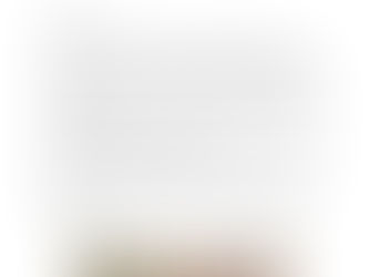 Communiqué du maire : Fêtes de fin d'année, tous responsables !