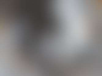 Conférence à Koumac : " Mythologie de Femmes et de Déesses "