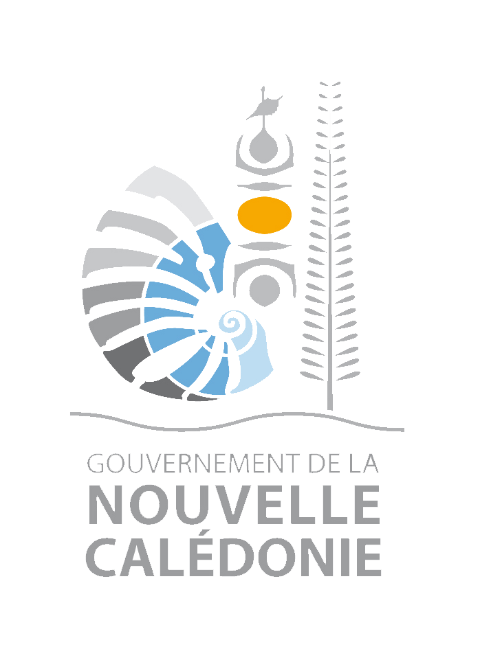 Transport scolaire des lycéens internes en province nord pour la rentrée 2026 : ouverture des inscriptions et organisation.