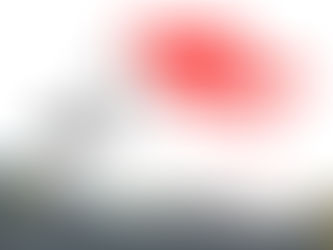 Avis de fermeture des services municipaux au public