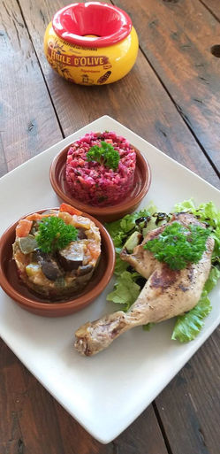 Chic'n snack bar.jpg