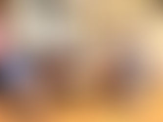 Communiqué du Maire - Sécurité & lutte contre le incivilités