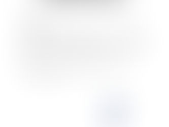 Avis à la population de Paagoumène - Coupure d'eau prévue le 10 janvier 2024