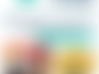 Invitation soirée débat - SANTÉ SANS TABOU