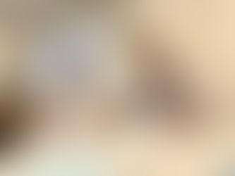 "La SLN et la Mairie de Koumac unis pour le développement Communautaire"