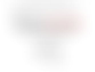 INFORMATION MÉDECIN - Cabinet du Dr FORCIN – KOUMAC