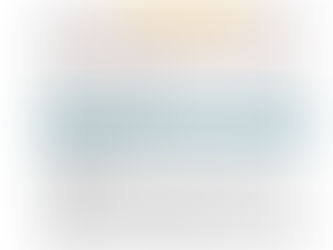 Communiqué: VIGILANCE ORANGE FORTES PLUIES/ORAGES