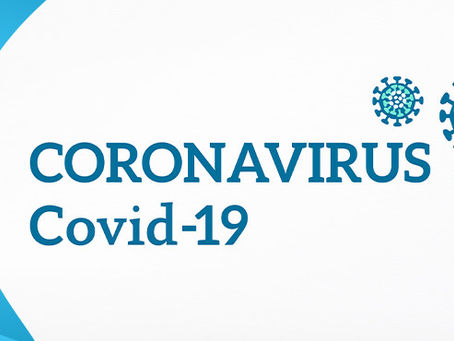Dispositif d’aide de prise en charge des frais funéraires COVID 19