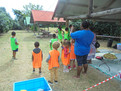 DSC00547.jpg