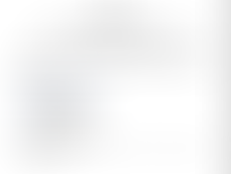 CAMPAGNE PRE-INSCRIPTION CANTINE ET TRANSPORT SCOLAIRE COMMUNAL 2024