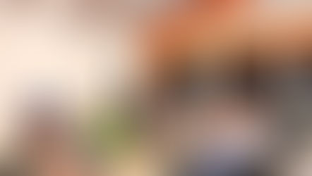 MERCI À TOUS – 1ère soirée débat santé à Koumac