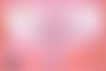 Morphing Fluid Recursion