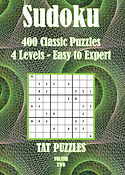 sudoku 400 v2 front cover.jpg