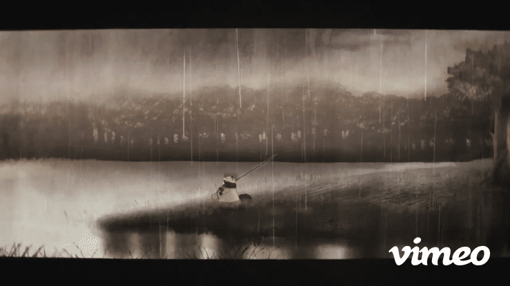 Sasha Dale's Showreel 2014-high.gif