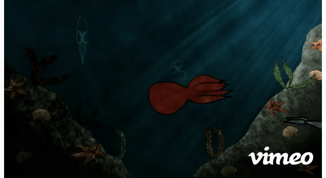 underwater Scene-high (1).gif