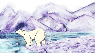 polarbear.gif