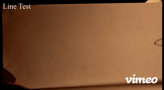 Colouring my Animation-high.gif