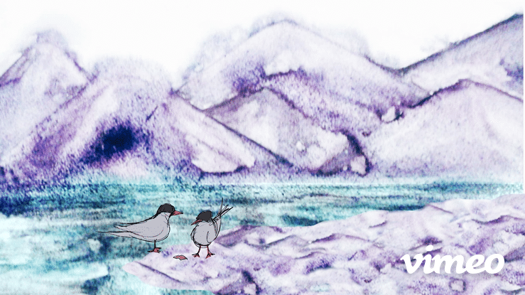 WWF Polar Bear-high.gif