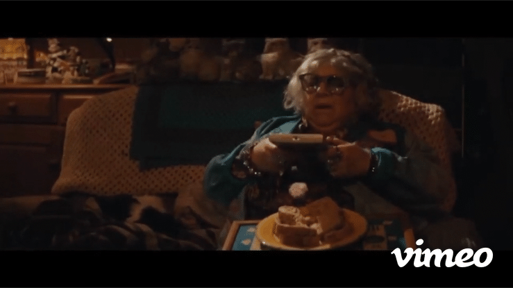 Loose Canon 17th Kind Clip.mp4-high.gif