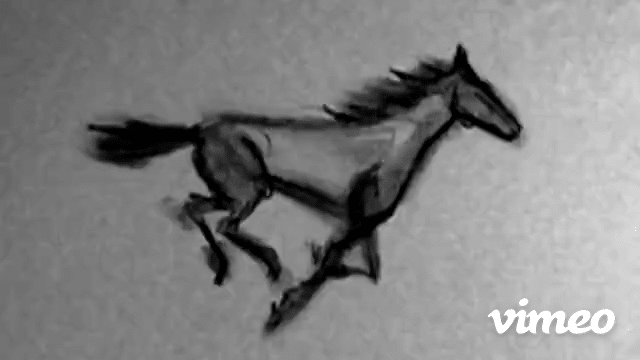 Horse Run Cycle-high.gif