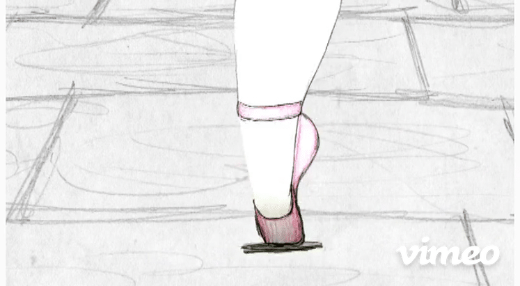 Dance of the Sugar Plump Fairy-high (1).gif