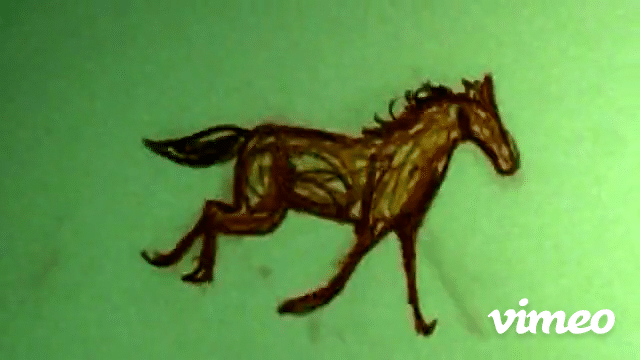 Horse Run Cycle-high (1).gif